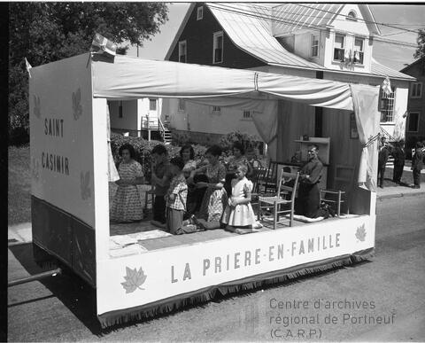 Original Document numérique not accessible
