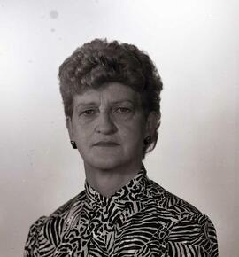 Bisson  Nadeau  Carmelle