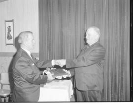 Association des agriculteurs du compté de Portneuf