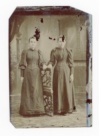 Original Document numérique not accessible