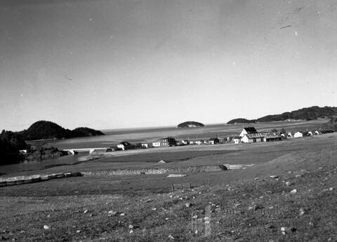 Original Document numérique not accessible