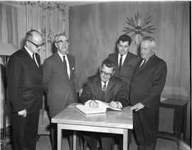 Caisse Populaire