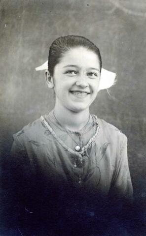 Original Document numérique not accessible