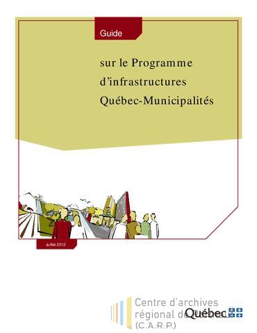 Open original Document numérique