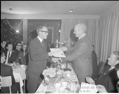 Original Document numérique not accessible