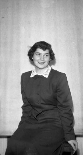 Femme