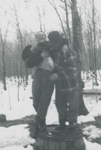 Original Document numérique not accessible