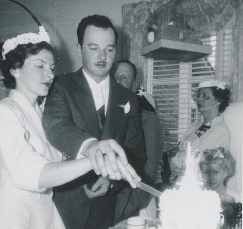 Original Document numérique not accessible