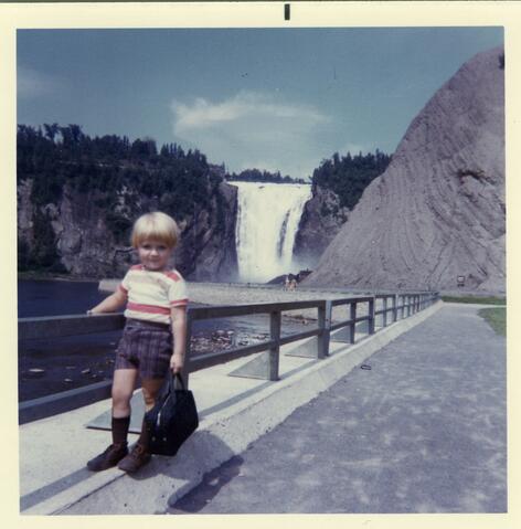 Original Document numérique not accessible