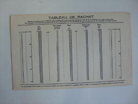 HPIM1575