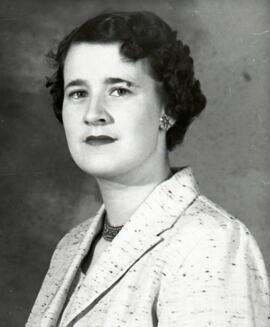 Pierette Groleau