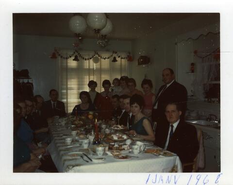 Original Document numérique not accessible