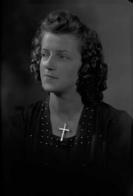 Laliberté Pauline