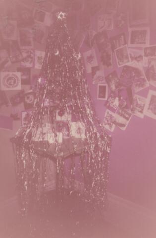 Original Document numérique not accessible