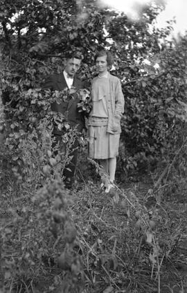 Déry, Georges-Édouard