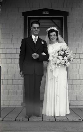 Roberge, Wilton