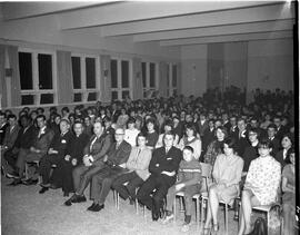 Cercle des jeunes agriculteurs