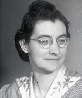 Jules Drolet