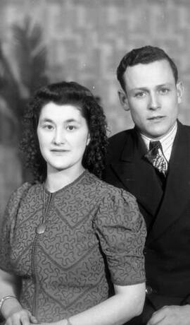 Harton Roland