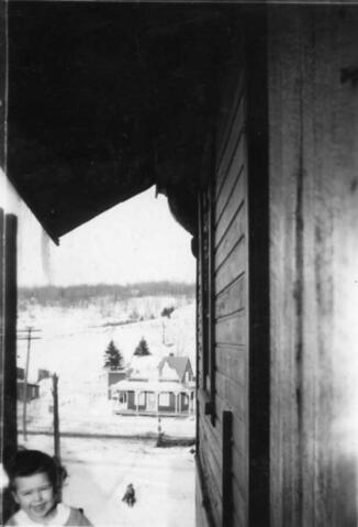 Original Document numérique not accessible