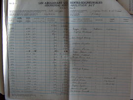 HPIM1587