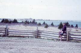 Voyage Maritime et Gaspésie