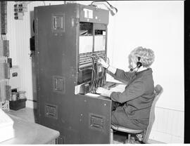 Québec téléphone Donnacona - Poissons des Chenaux