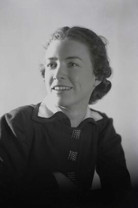 Plamondon, Mme Paul-René