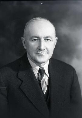 Francois Lortie