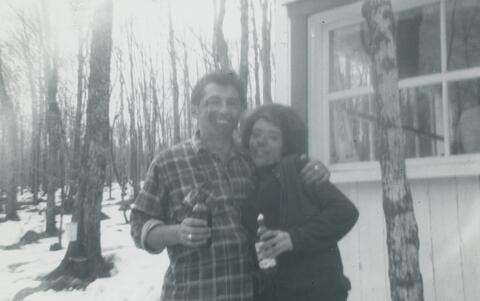 Original Document numérique not accessible