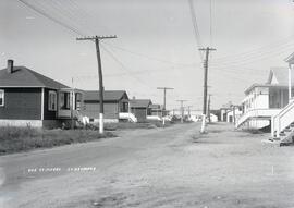 Rue St-Pierre