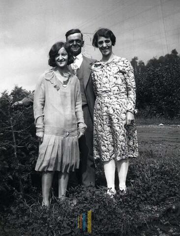 Original Document numérique not accessible