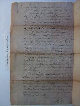 HPIM1359