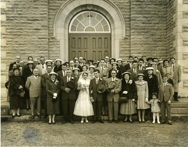 Original Document numérique not accessible