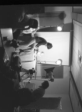 Photothèque 73