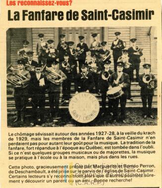 Open original Document numérique