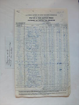 HPIM1556