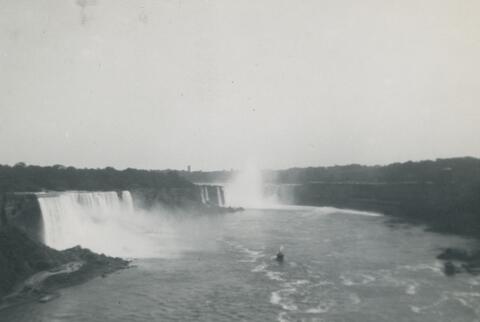 Original Document numérique not accessible