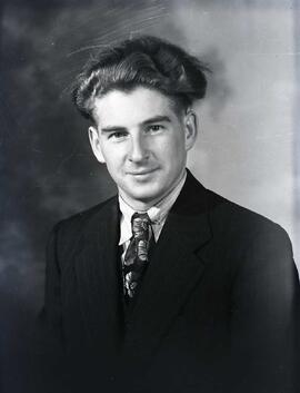 Fernand Gerard