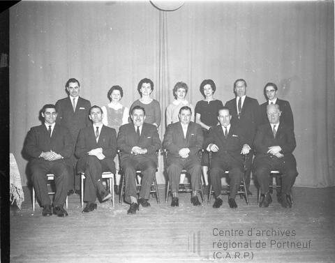 Original Document numérique not accessible