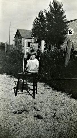 Original Document numérique not accessible