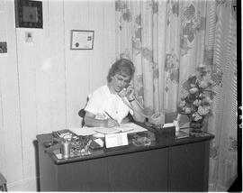 Élisée Goulet