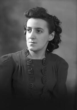 Denis Fernande
