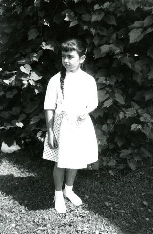 Original Document numérique not accessible