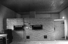 Boulangerie Arthur Gauvin