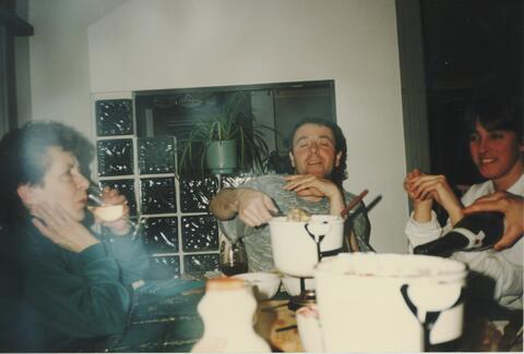 Original Document numérique not accessible