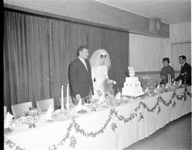 Cours de préparation au mariage