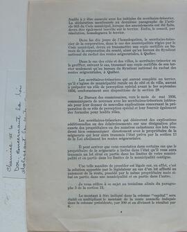 HPIM1503