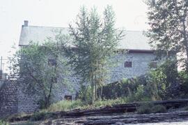 Réno petit Moulin