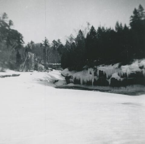 Original Document numérique not accessible